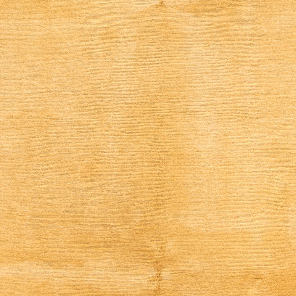 Oriental Nepal Rug - 293 x 202cm - Beige