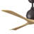 Irene 3 - Blade Propeller Ceiling Fan-776764074-776764049-776764051