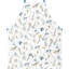 Lenox Wildflower All-Apron