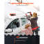 VEVOR Roof Rake