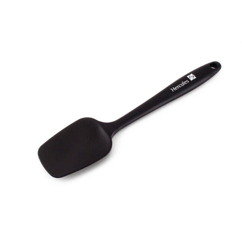 Hercules Cooking Spoon