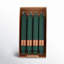 Bougie Grecian Collenette-52286253-52286243
