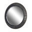 Miroir décoratif