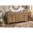 Berkely 72" Freestanding Bathroom Vanity Weathered Fir