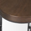 Tabouret de bar et de comptoir Kettner-861835774
