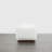 Arika 37'' Wide Rectangle Upholstered Storage Ottoman-1507029512