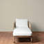 Glen Ellen Outdoor Chaise Lounge-1147323966-1147323967