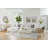 Siyana Modular Sectional 2-Seat Sofa Component-625470159