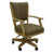 Basin Beige selected