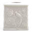 Tissue Box Cover-1451031793