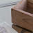 Fraga Handmade Decorative Box