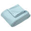 Couverture toutes saisons-2043605716-2043605706