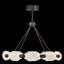 Allison Paladino 20 - Light LED Chandelier-16936449