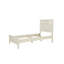 Mobilier de chambre simple et moderne 1Pc-121062591-121062592