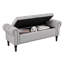 Banc de rangement rembourré Dawsey-2088257976-2132463786