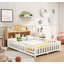 Tête de lit double Montessori-950744987