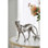 13x3x9" Animals Figurines & Sculptures