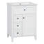 Meuble-lavabo compact et moderne-1710825729-1710825743-1710825741