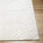Catosha Indoor Rug-237116316
