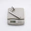 Sevigny Wall Mounted Toilet Paper Holder