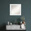 Miroir mural en bois Jimaya-1476617263-1476617259-1524495879