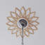 Médaillon de plafond en bois Daisy-59356317-59356296