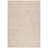 Moreau Hand Loomed Wool/Cotton Geometric Rug in Beige-1136949465