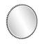 Miroir Gurnoor-1380150123