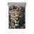 Microfiber Sheet Set-96238524