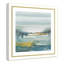 Lewbeach - Peinture encadrée-60347061-60347062