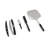 TYTUS Pizza Tool Kit