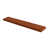 Burnt Sienna