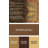 Oriental Indoor Rug-1869972576