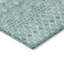Tapis Bhavya-38229026
