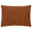 Nellim Rectangular Cushion Cover-87944132-87944133-87944137