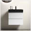 Meuble-lavabo mural 24 po avec lavabo-1029970532