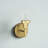 Gayle Armed Sconce-680993260-680993257-680993261