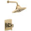 Kintsu® Thermostatic Valve Trim-60127196-60127199