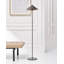 Orsay Floor Lamp-1629319681