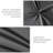 Cotton Standard Duvet Cover-784582558-784582555