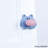 Oversized 2 7/8" Animal Novelty Knob