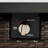 Propane Gas Fire Pit Table