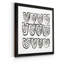 Mixed signaux VIII-impression sur toile encadrée-762612178-762612176