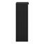 Aveon 12 Pair Shoe Storage Cabinet-1263250263