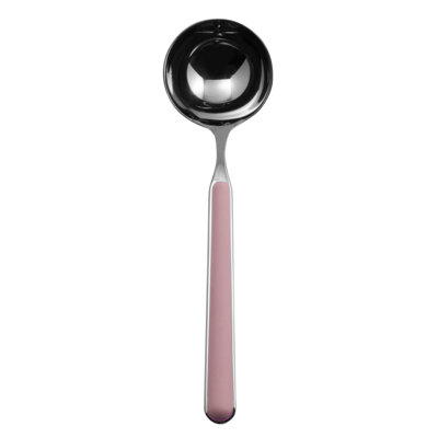 Fantasia Gravy Ladle - 48 Pieces