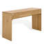 Console Rosita Riverside