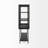 Warner Dining Cabinet-1509945974