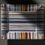 Missoni Tray STRIPES Rectangular Large In Luxury Box Jenkins 148 8.5" X 6.75"