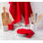 Amarilda Waffle Dish Cloth Kitchen Towel-2146110155