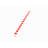 Disposable Paper Straws